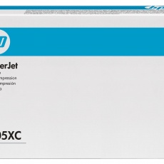 HP LJ P2035/P2055