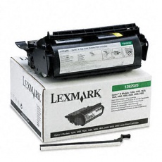 Lexmark Optra S