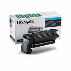 Lexmark C752/C762