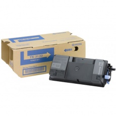 FS 4200DN/4300DN